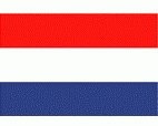 Nederlandstalig